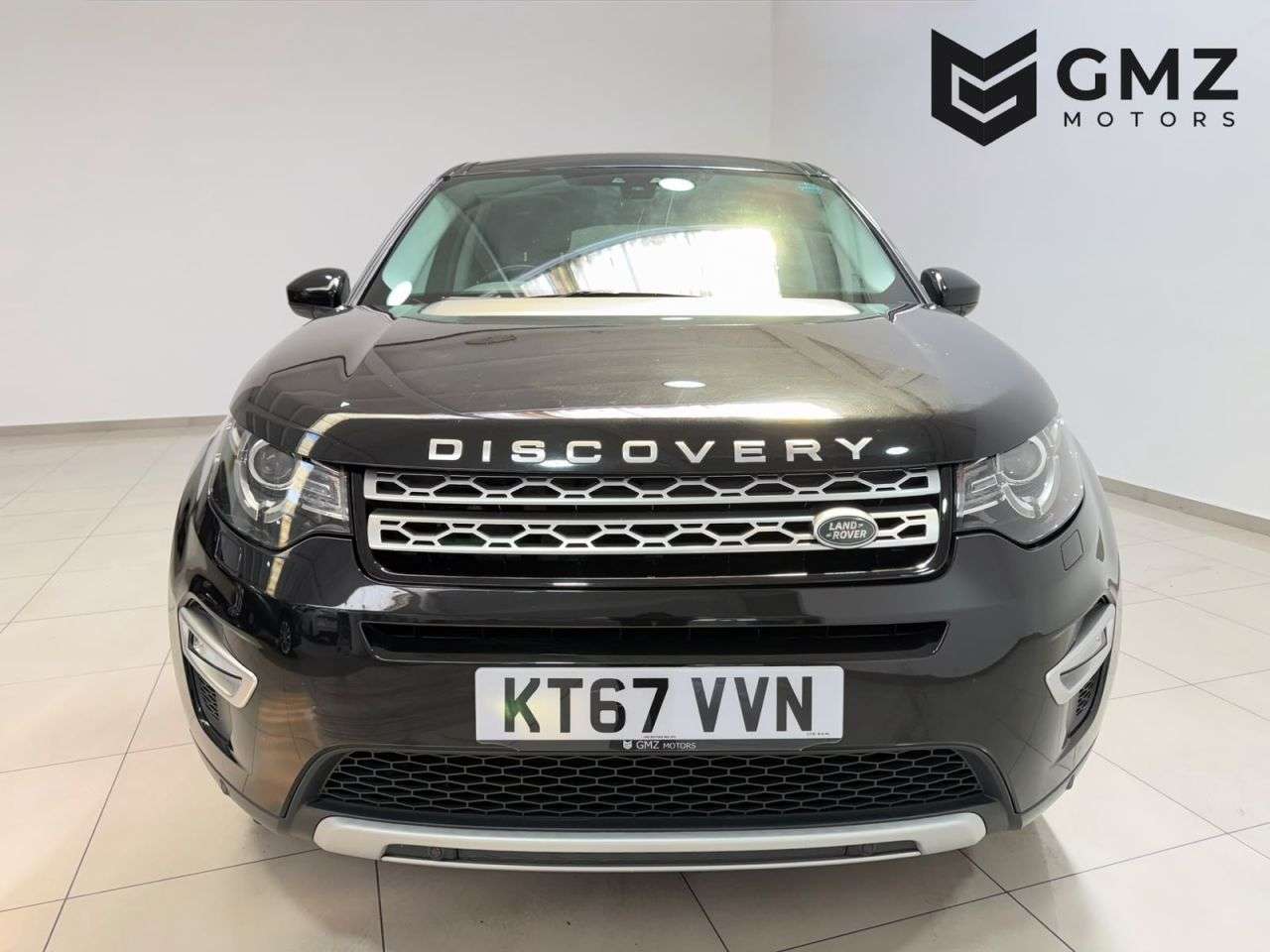 A 2018 LAND ROVER DISCOVERY SPORT 2.0 SD4 HSE Luxury SUV 5dr Diesel Auto 4WD Euro 6 (s/s) (240 ps) NATIONWIDE A 2018 LAND ROVER DISCOVERY SPORT 2.0 SD4 HSE Luxury SUV 5dr Diesel Auto 4WD Euro 6 (s/s) (240 ps) NATIONWIDE