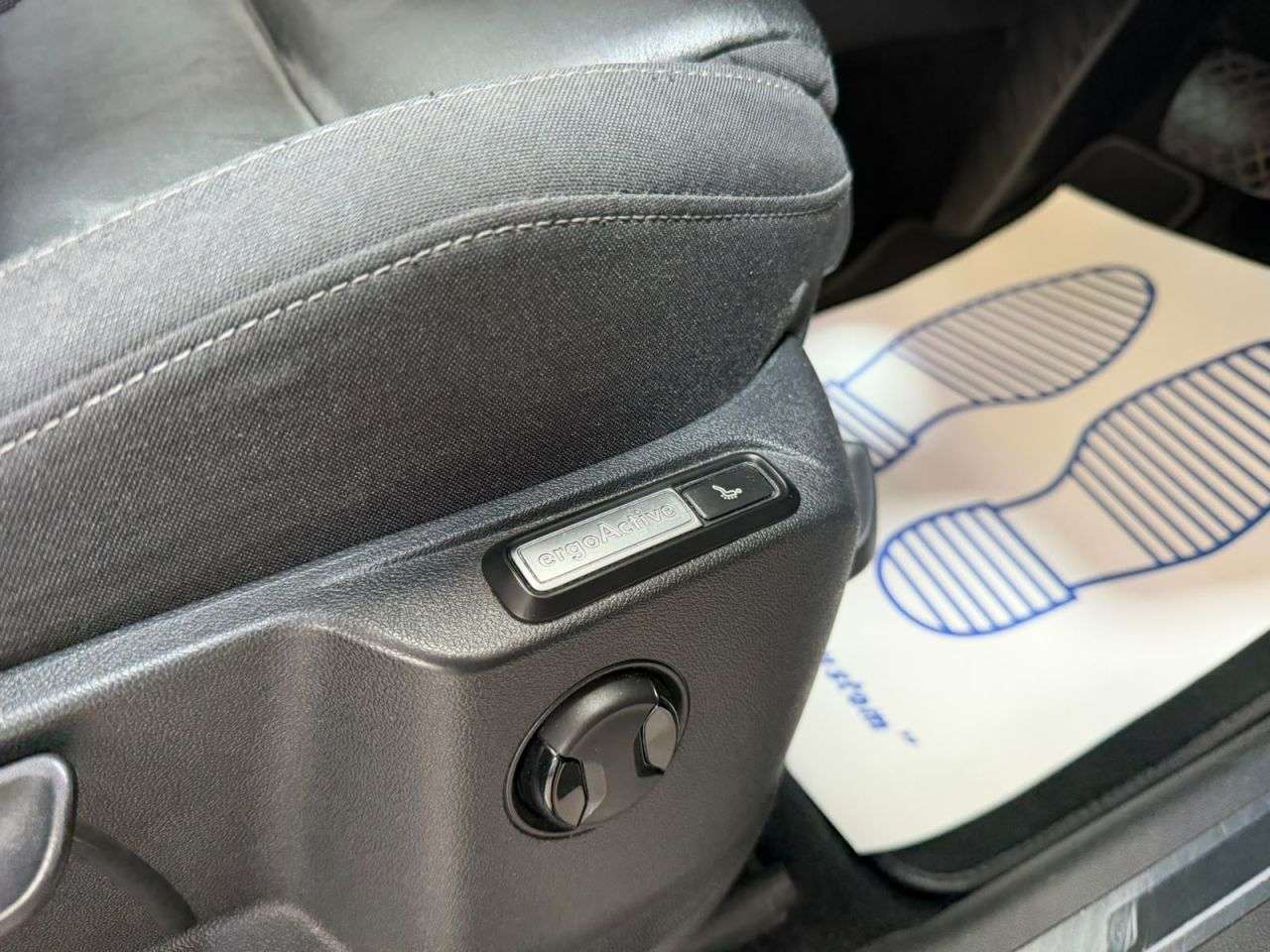 2017 VOLKSWAGEN TIGUAN 2017 VOLKSWAGEN TIGUAN