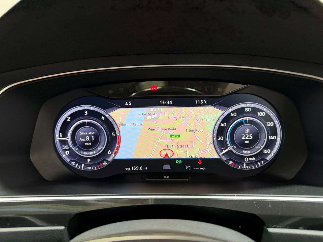 2017 VOLKSWAGEN TIGUAN 2017 VOLKSWAGEN TIGUAN