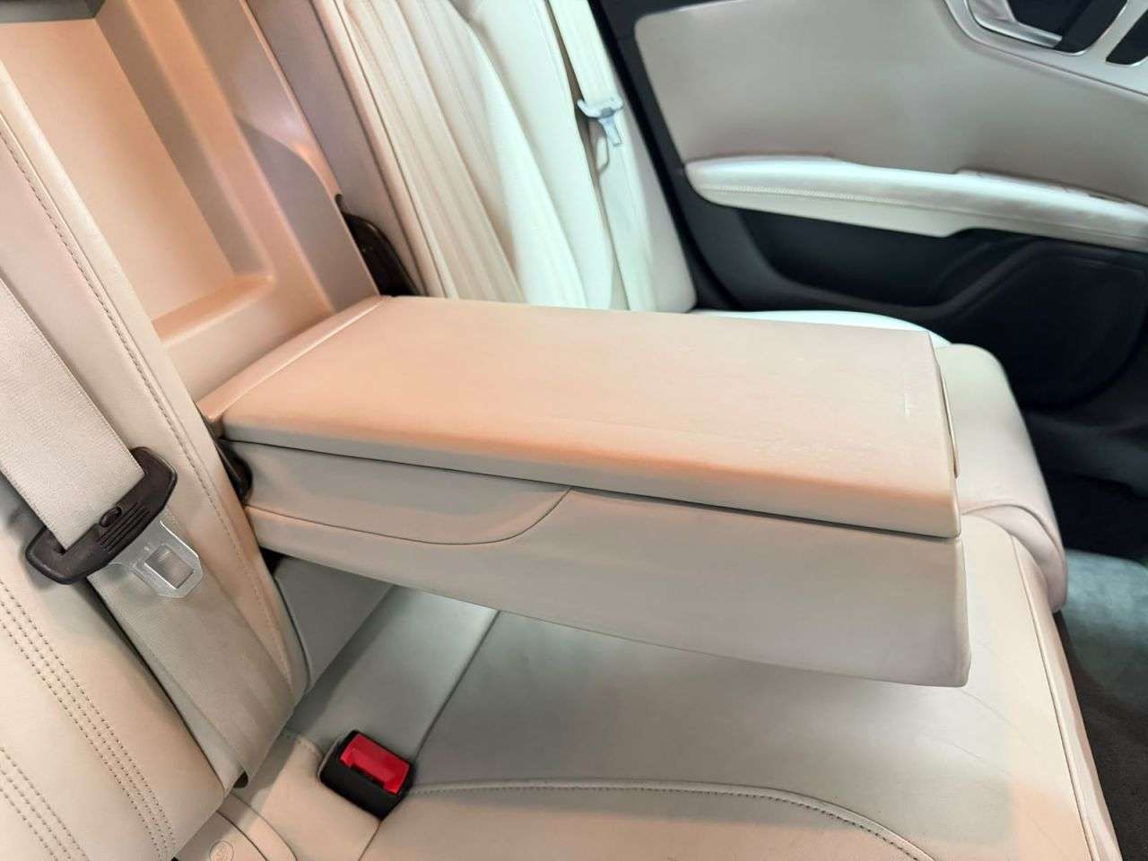 2014 AUDI A7 2014 AUDI A7