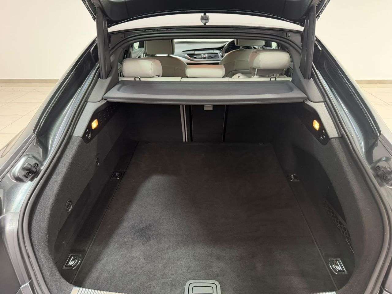 2014 AUDI A7 2014 AUDI A7