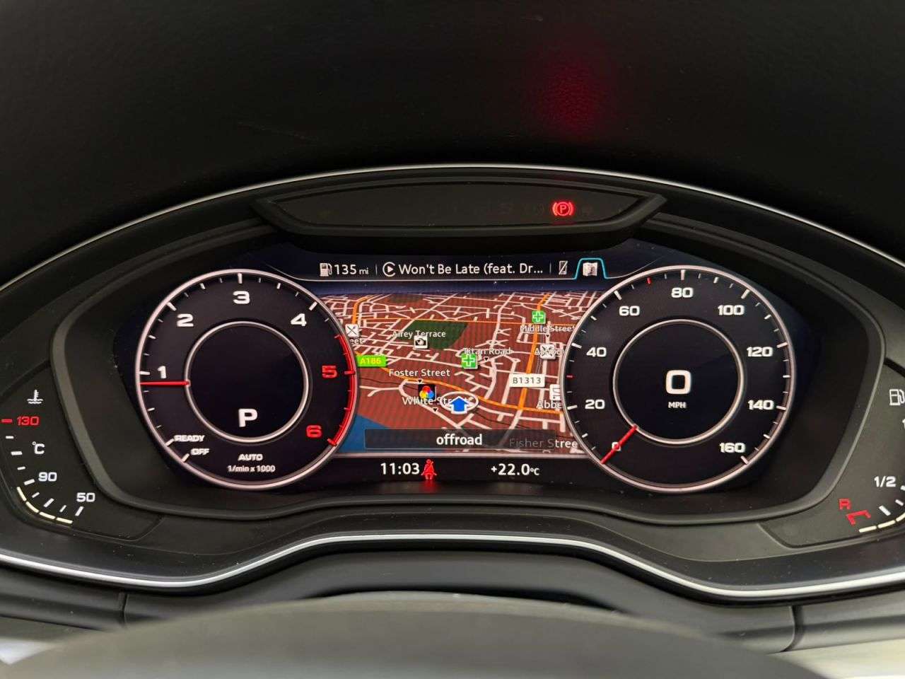 2017 AUDI Q5 2017 AUDI Q5