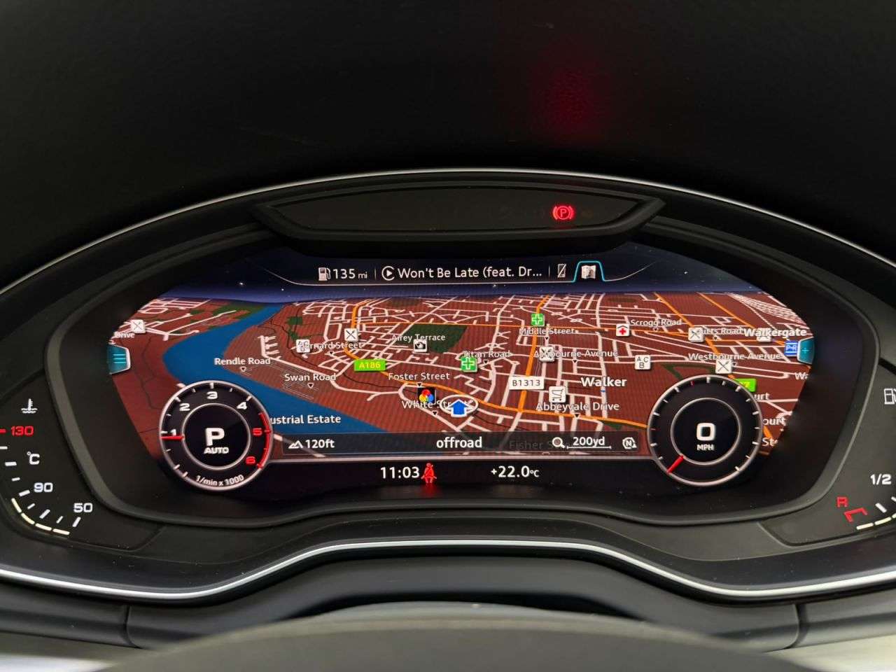 2017 AUDI Q5 2017 AUDI Q5