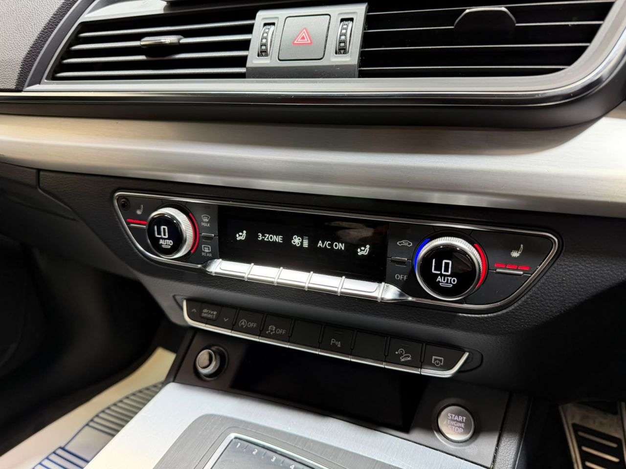 2017 AUDI Q5 2017 AUDI Q5