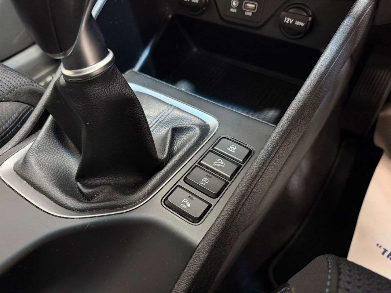 2018 HYUNDAI TUCSON 2018 HYUNDAI TUCSON