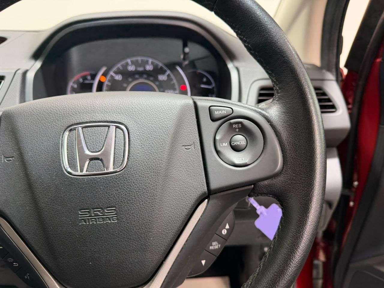 2014 HONDA CR-V 2014 HONDA CR-V