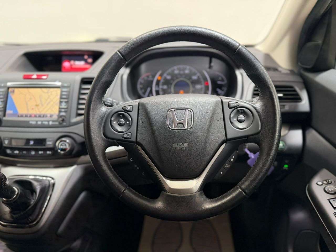 2014 HONDA CR-V 2014 HONDA CR-V