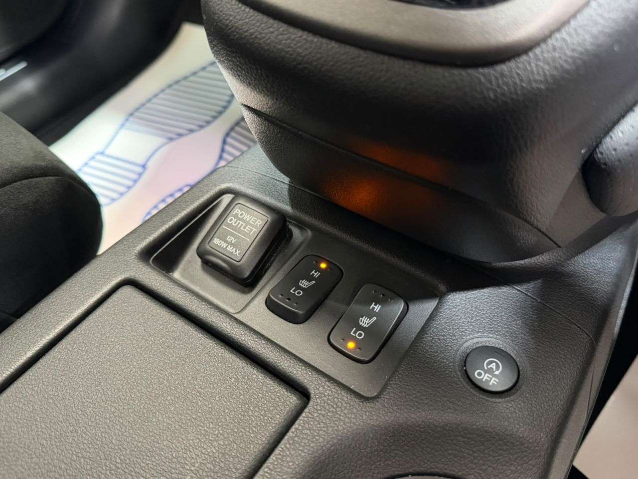 2014 HONDA CR-V 2014 HONDA CR-V