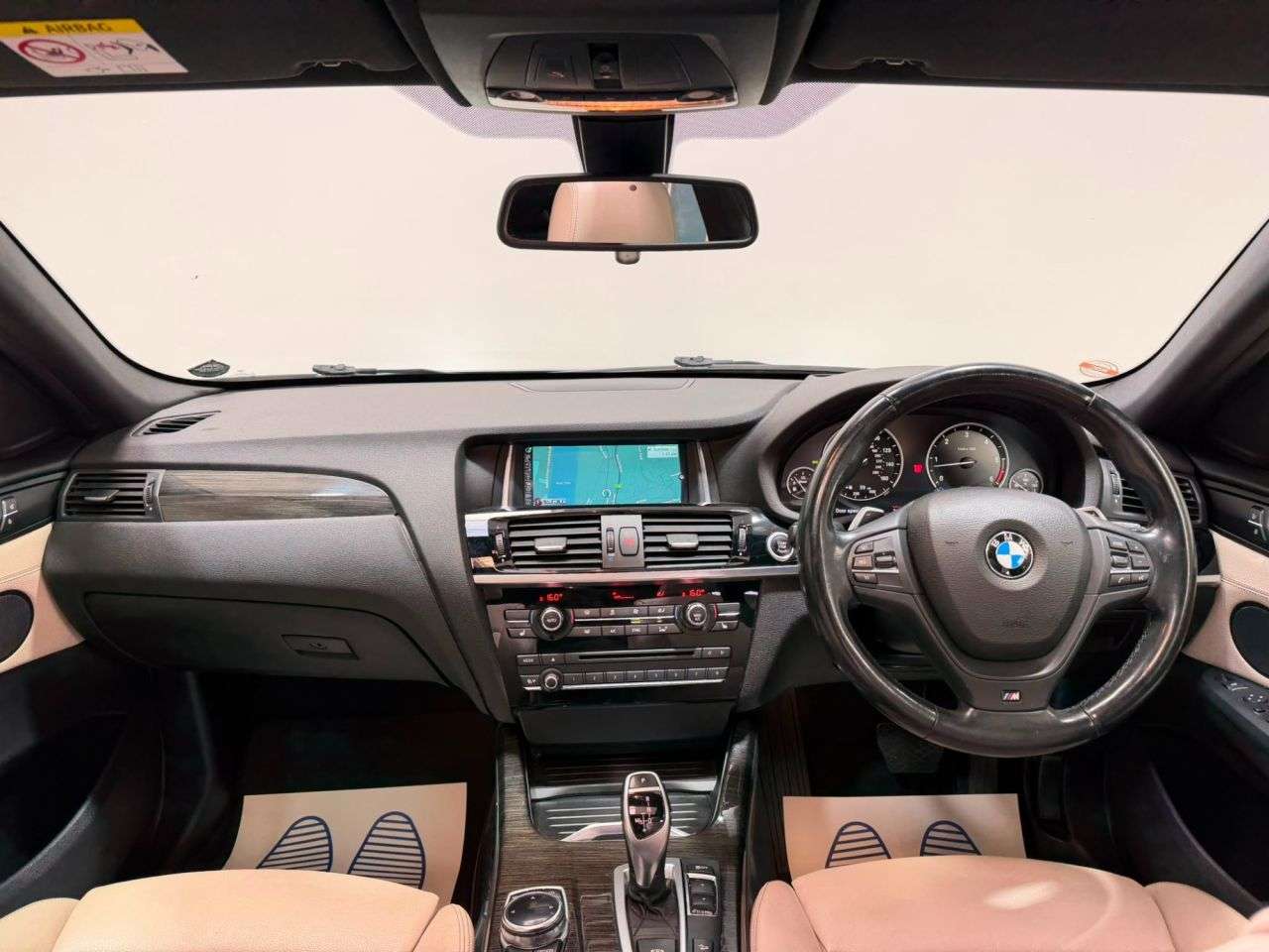 A 2014 BMW X4 3.0 30d M Sport SUV 5dr Diesel Auto xDrive Euro 6 (s/s) (258 ps) NATIONWIDE A 2014 BMW X4 3.0 30d M Sport SUV 5dr Diesel Auto xDrive Euro 6 (s/s) (258 ps) NATIONWIDE