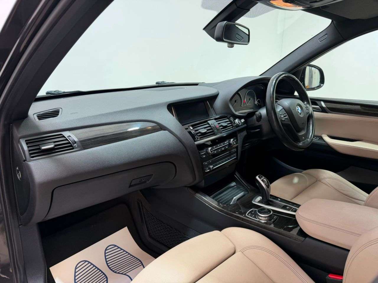 2014 BMW X4 2014 BMW X4