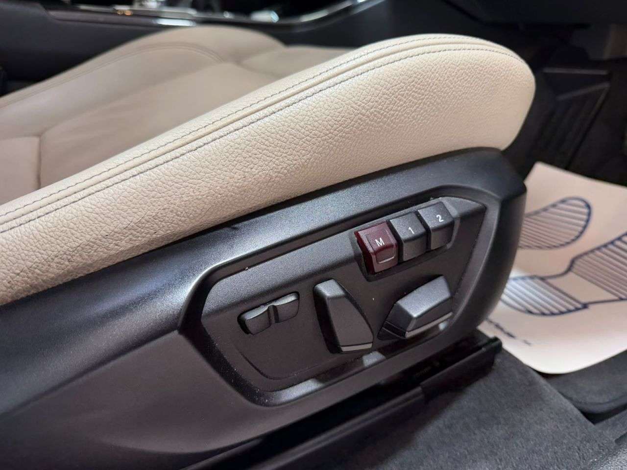 2014 BMW X4 2014 BMW X4