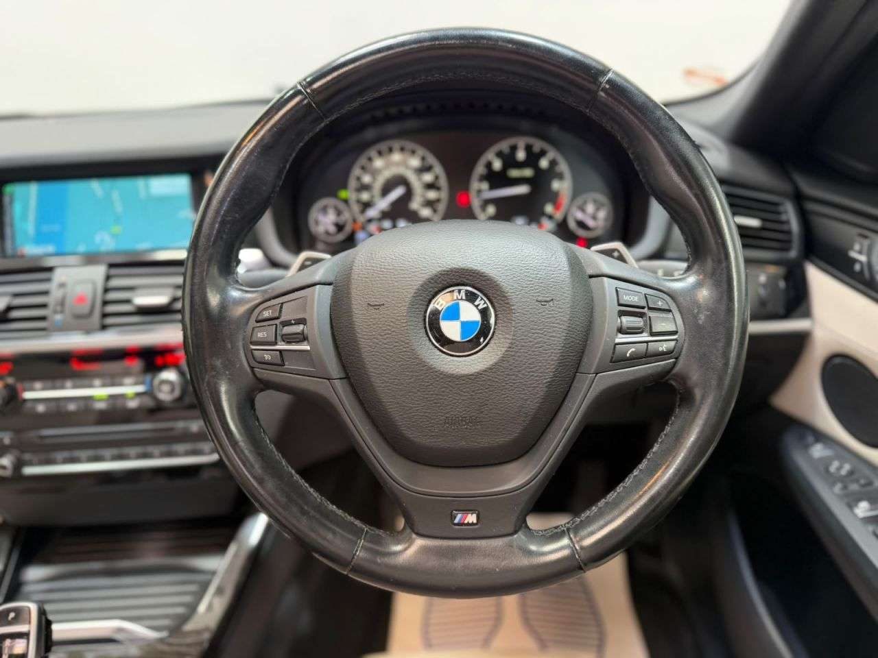 2014 BMW X4 2014 BMW X4