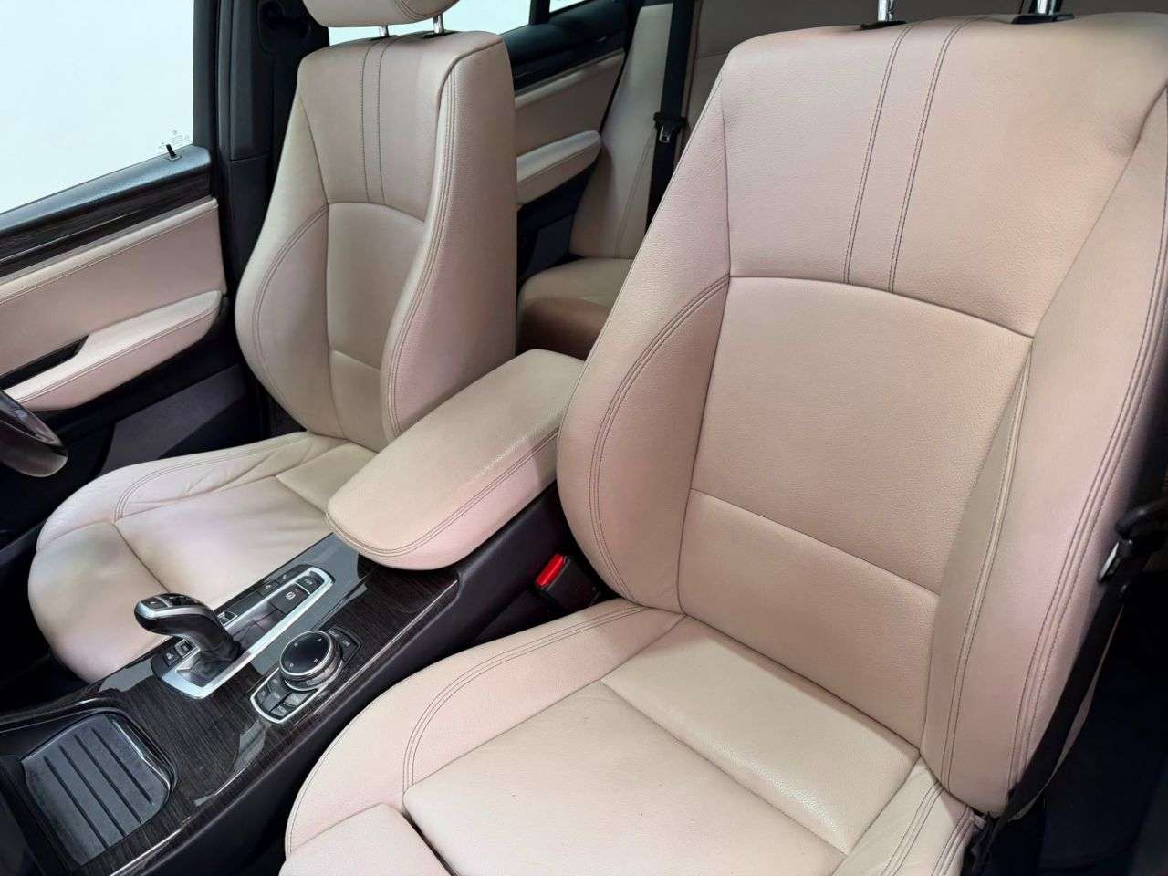 2014 BMW X4 2014 BMW X4
