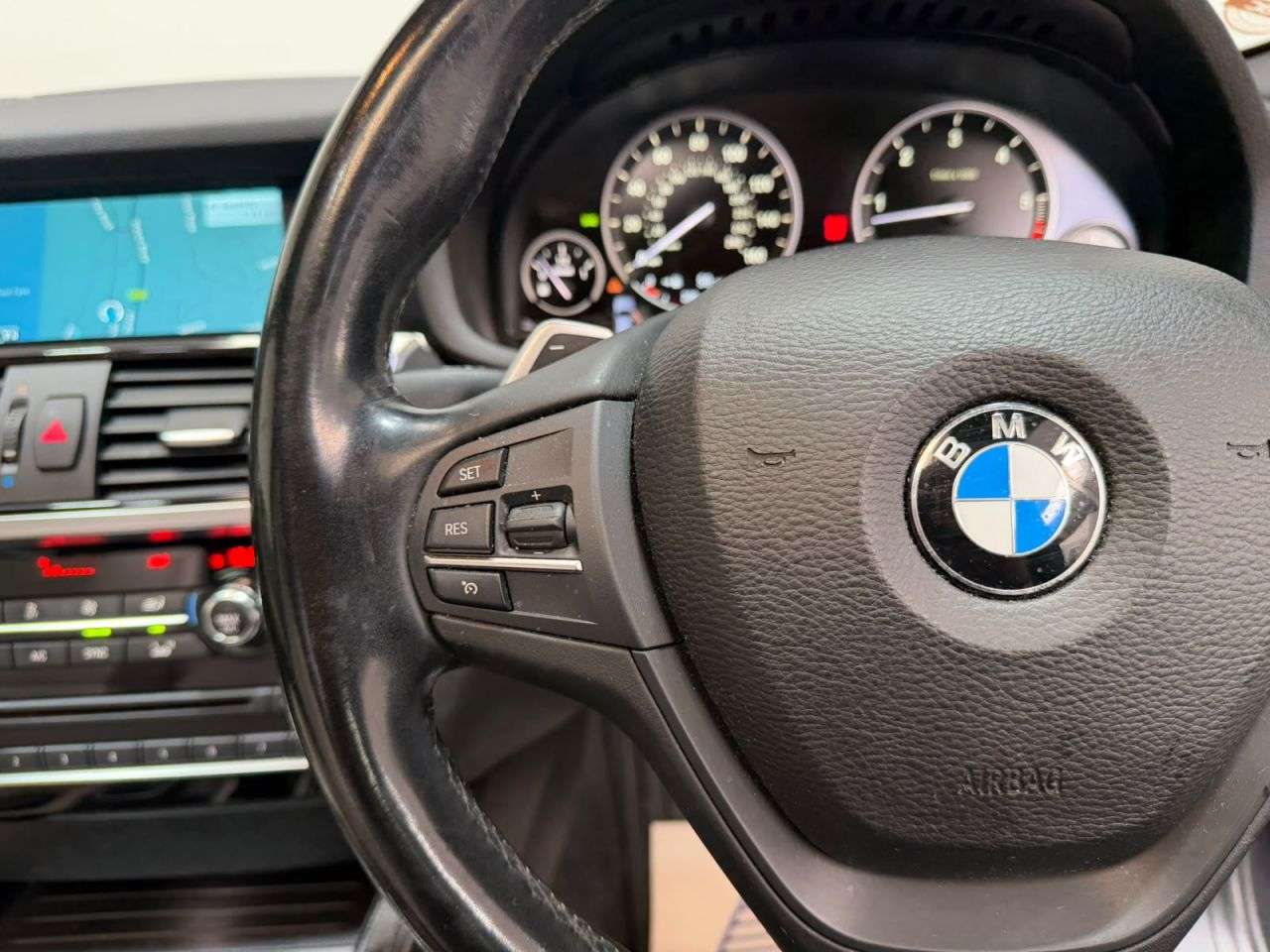 2014 BMW X4 2014 BMW X4
