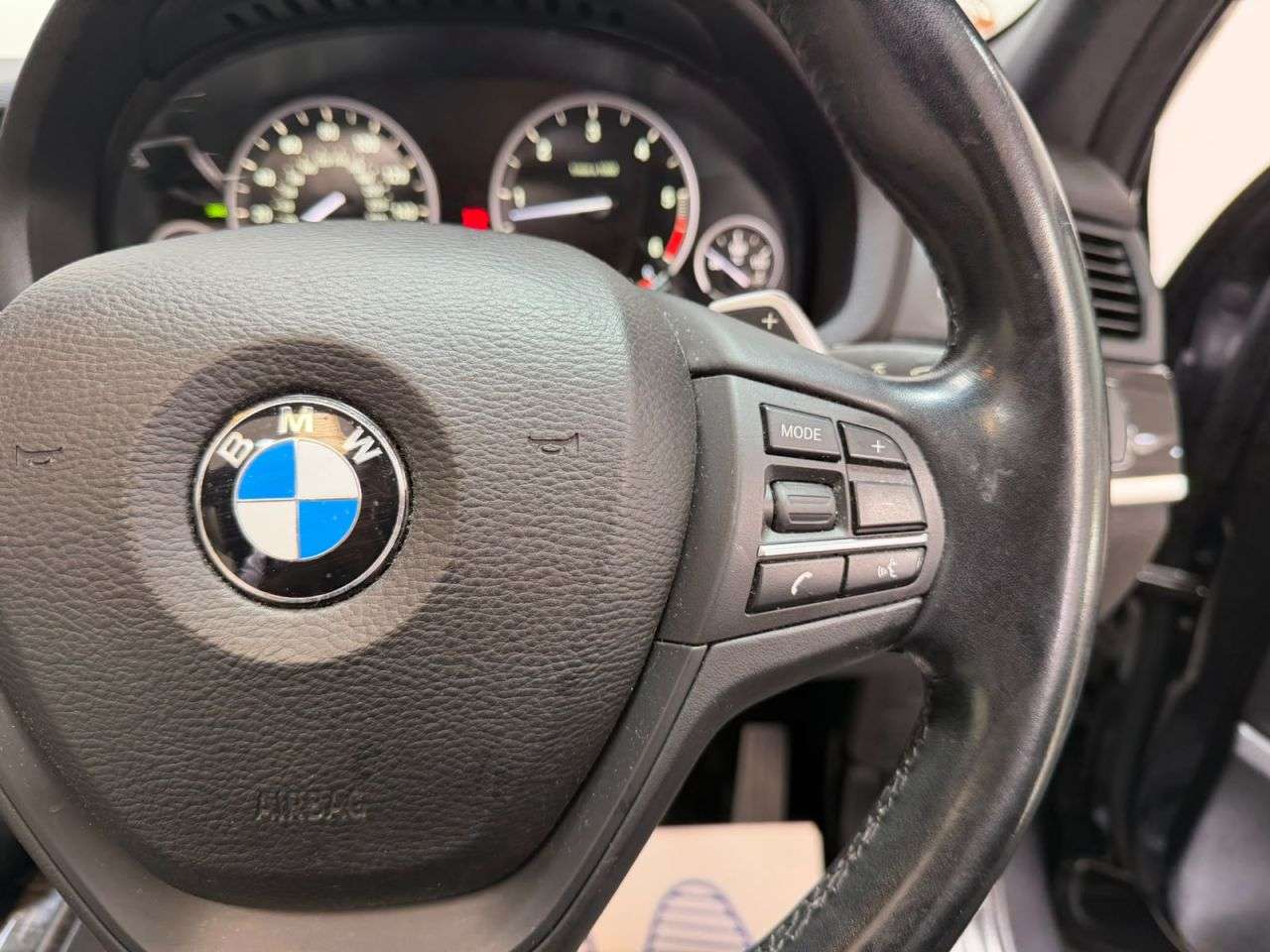 2014 BMW X4 2014 BMW X4