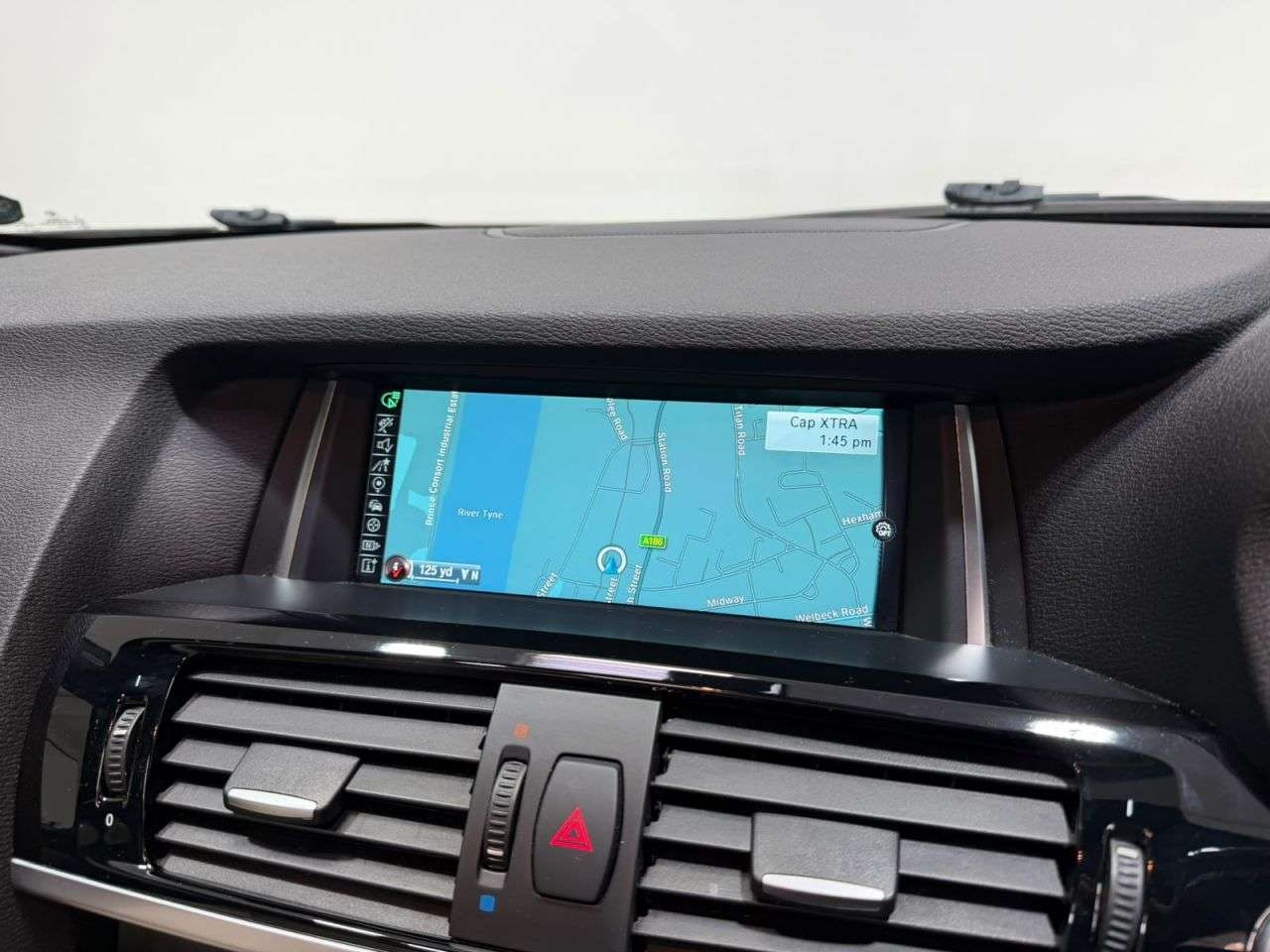 2014 BMW X4 2014 BMW X4