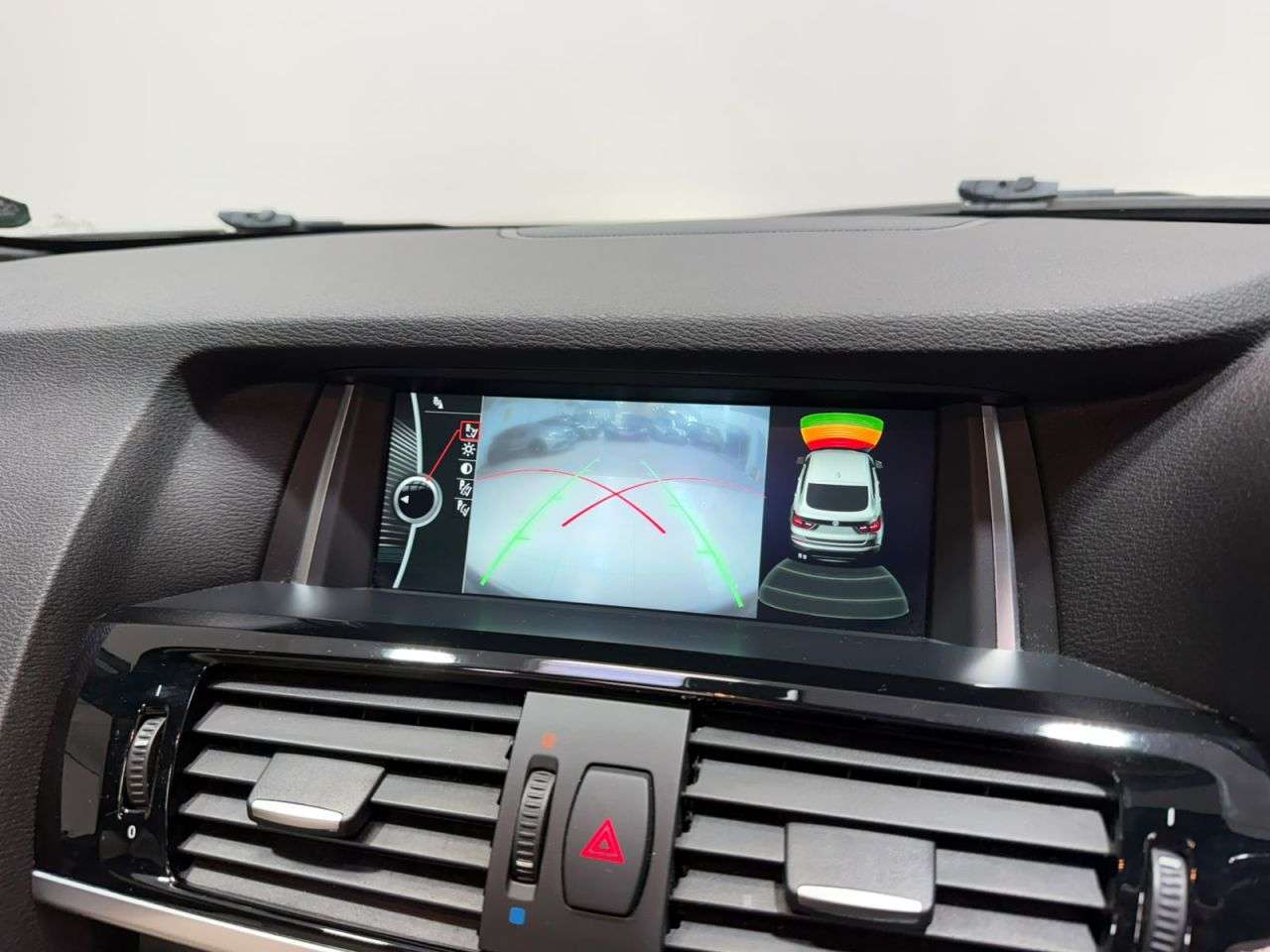 2014 BMW X4 2014 BMW X4