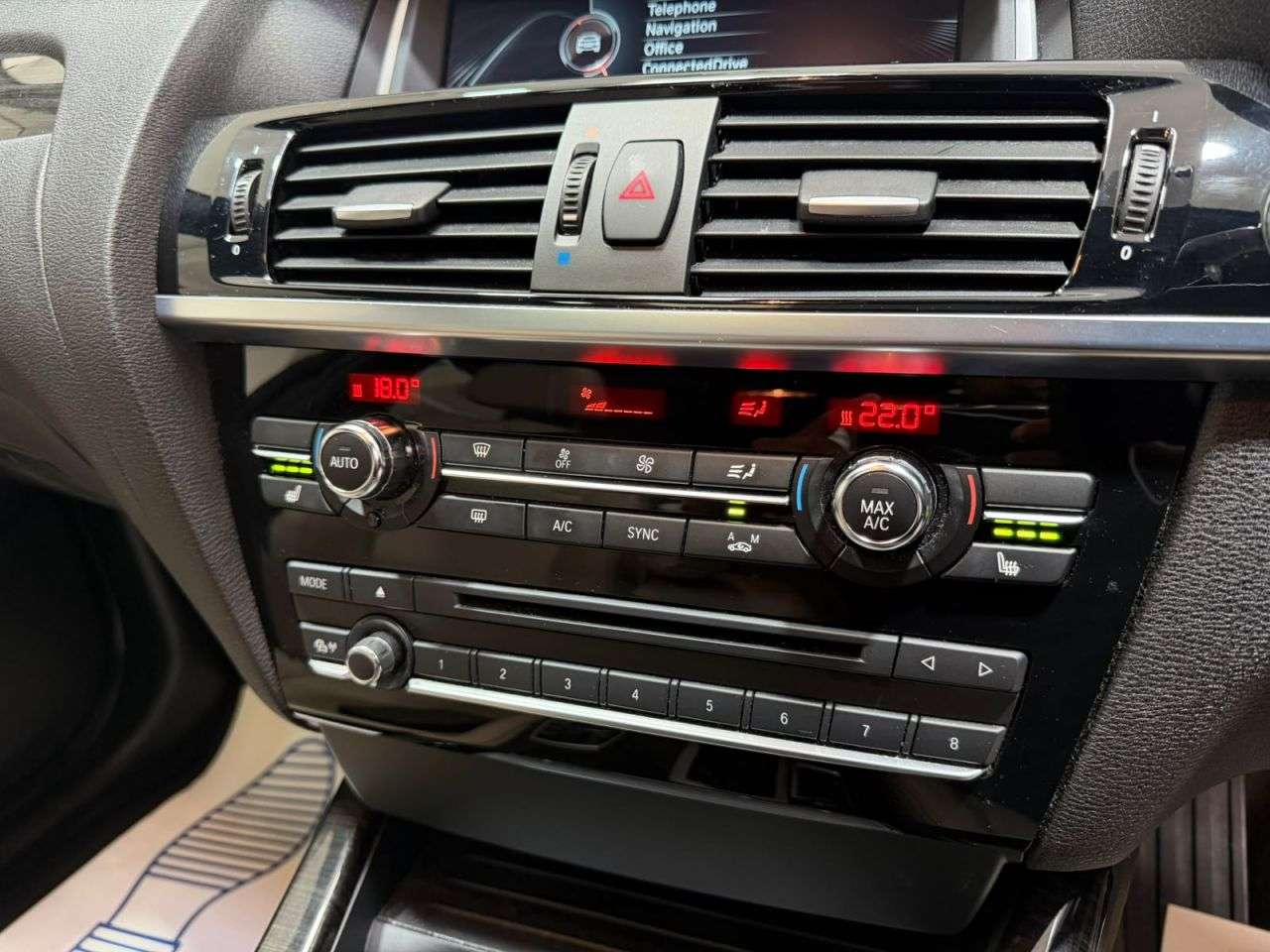 2014 BMW X4 2014 BMW X4