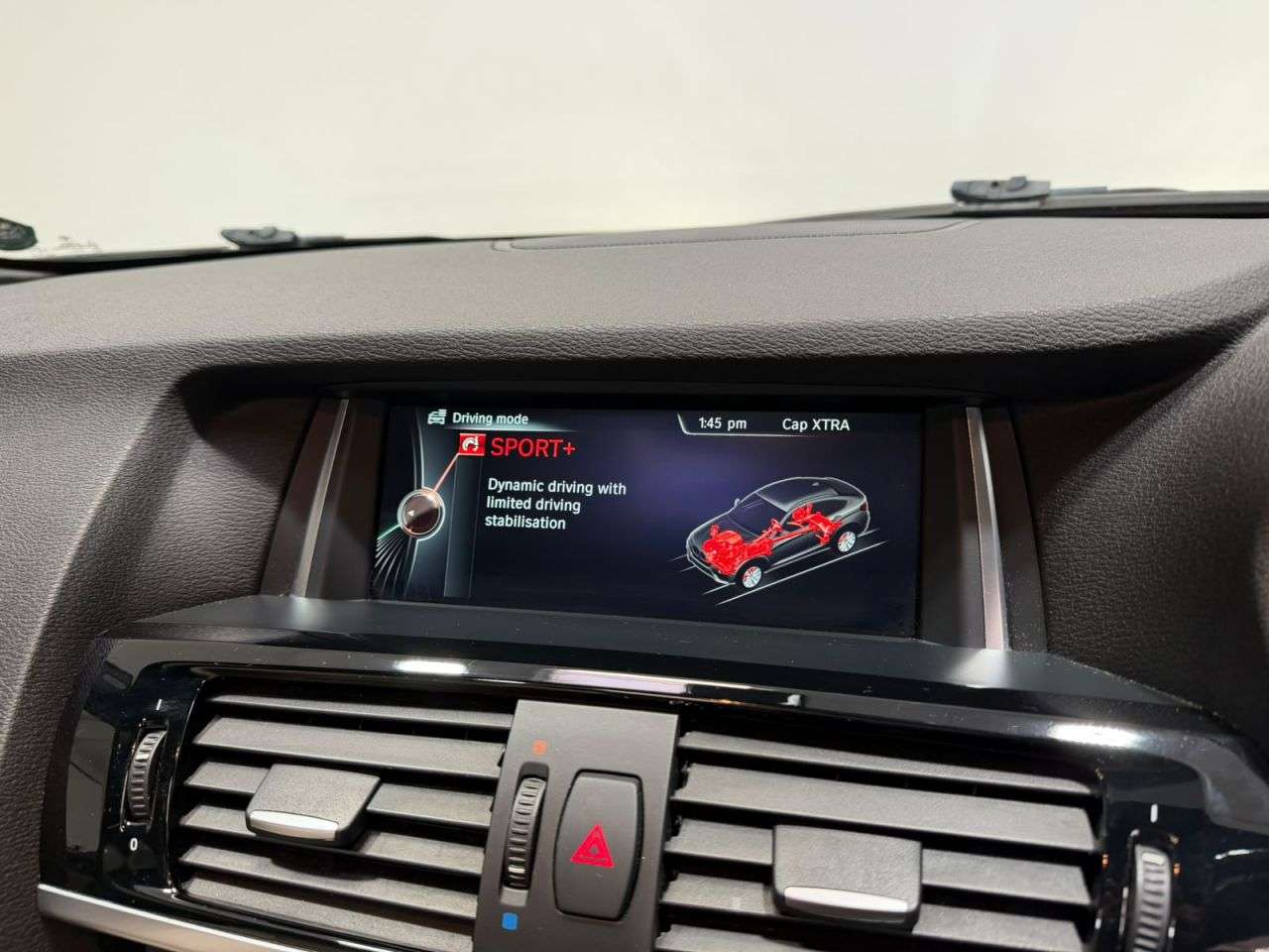 2014 BMW X4 2014 BMW X4