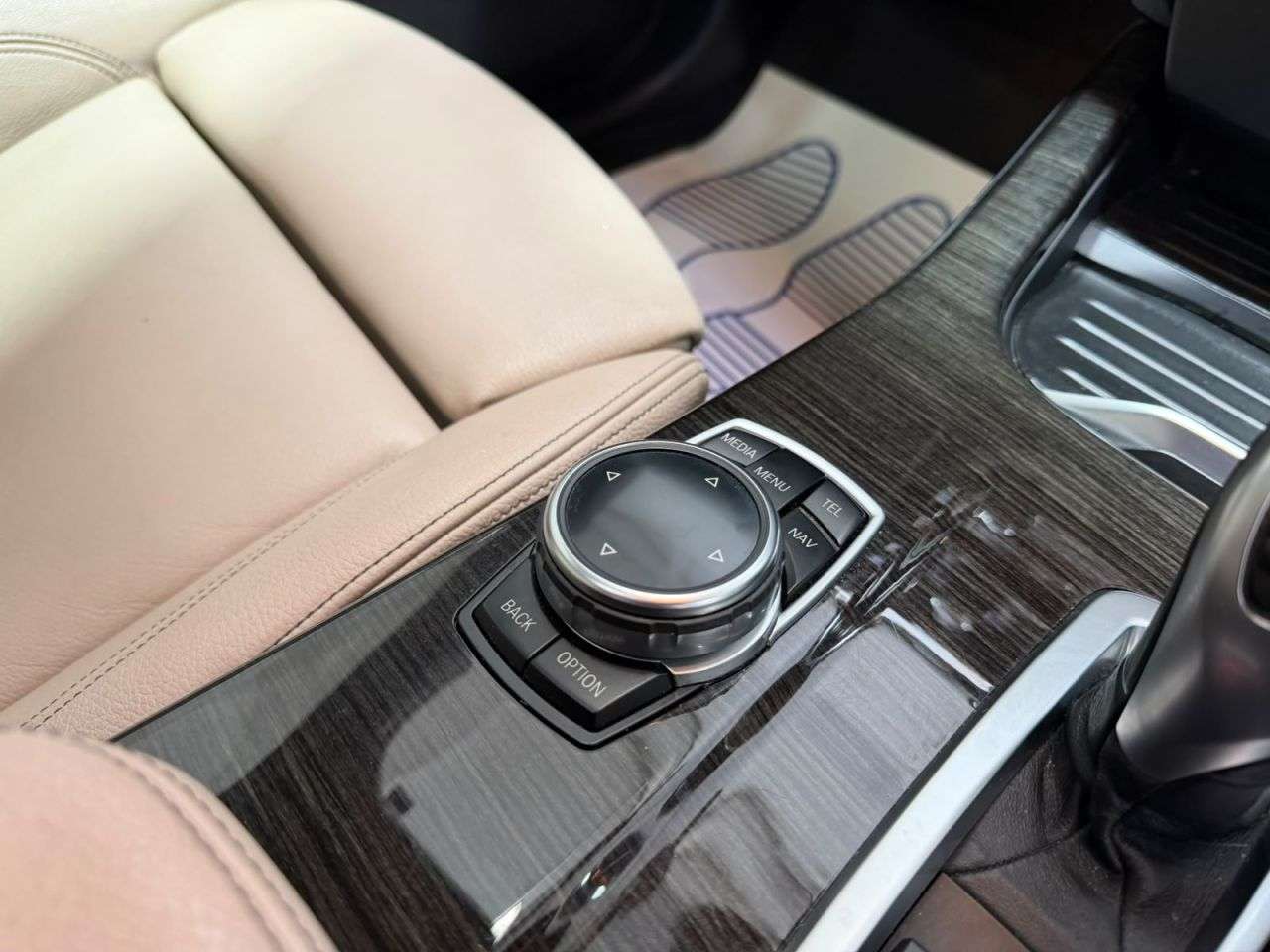 2014 BMW X4 2014 BMW X4