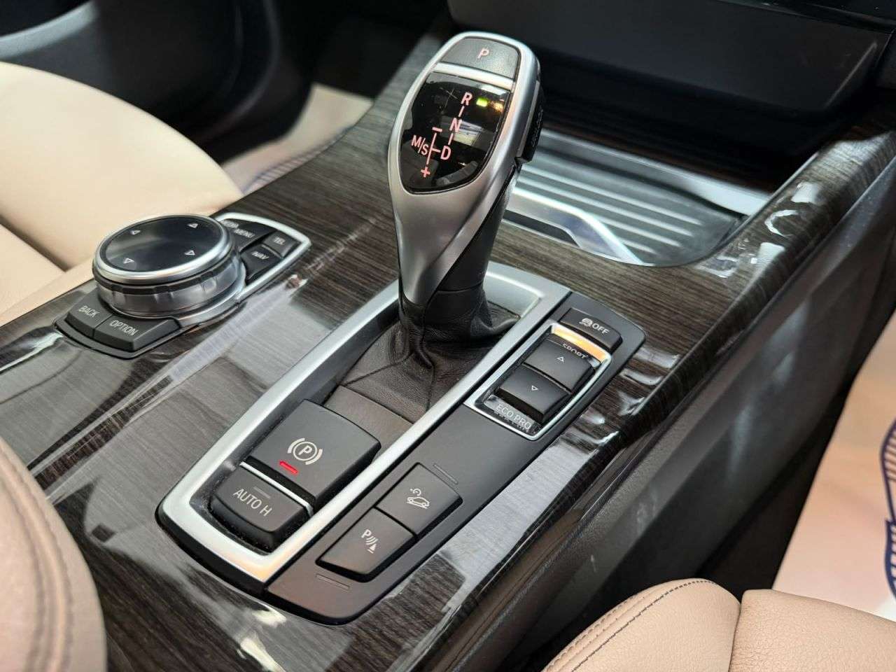 2014 BMW X4 2014 BMW X4