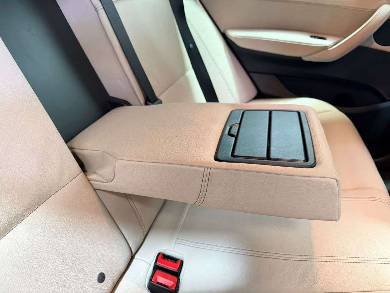 2014 BMW X4 2014 BMW X4