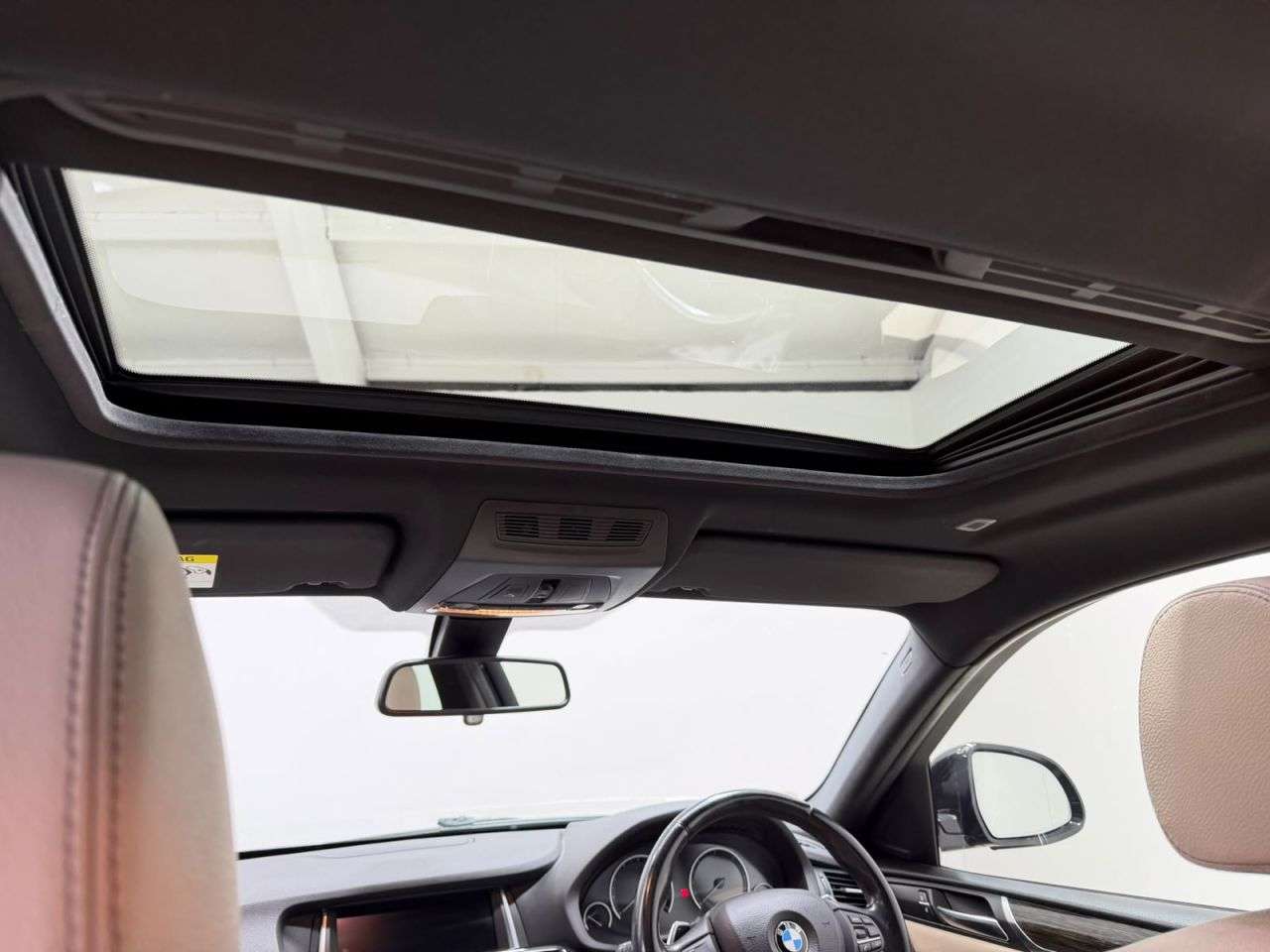 2014 BMW X4 2014 BMW X4