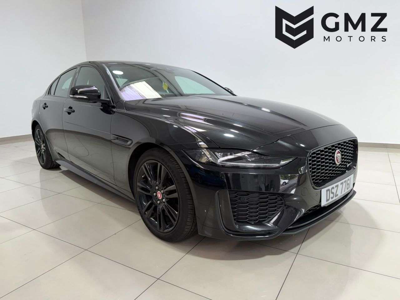 A 2019 JAGUAR XE 2.0 D180 R-Dynamic S Saloon 4dr Diesel Auto Euro 6 (s/s) (180 ps) NATIONWID A 2019 JAGUAR XE 2.0 D180 R-Dynamic S Saloon 4dr Diesel Auto Euro 6 (s/s) (180 ps) NATIONWID