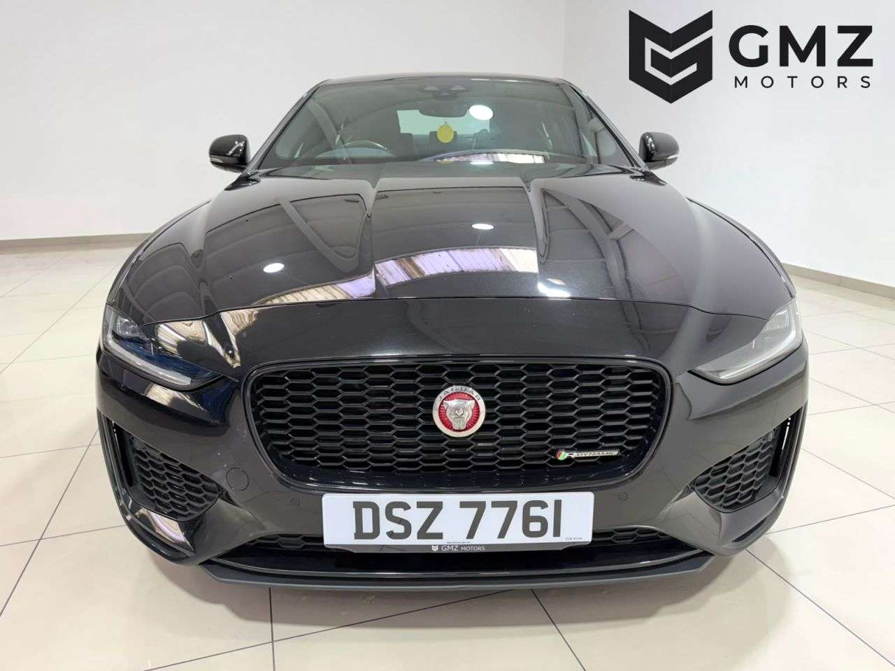 A 2019 JAGUAR XE 2.0 D180 R-Dynamic S Saloon 4dr Diesel Auto Euro 6 (s/s) (180 ps) NATIONWID A 2019 JAGUAR XE 2.0 D180 R-Dynamic S Saloon 4dr Diesel Auto Euro 6 (s/s) (180 ps) NATIONWID