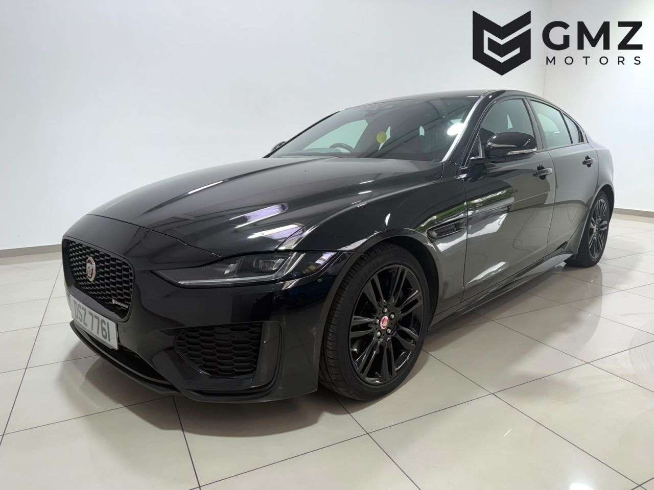 A 2019 JAGUAR XE 2.0 D180 R-Dynamic S Saloon 4dr Diesel Auto Euro 6 (s/s) (180 ps) NATIONWID A 2019 JAGUAR XE 2.0 D180 R-Dynamic S Saloon 4dr Diesel Auto Euro 6 (s/s) (180 ps) NATIONWID