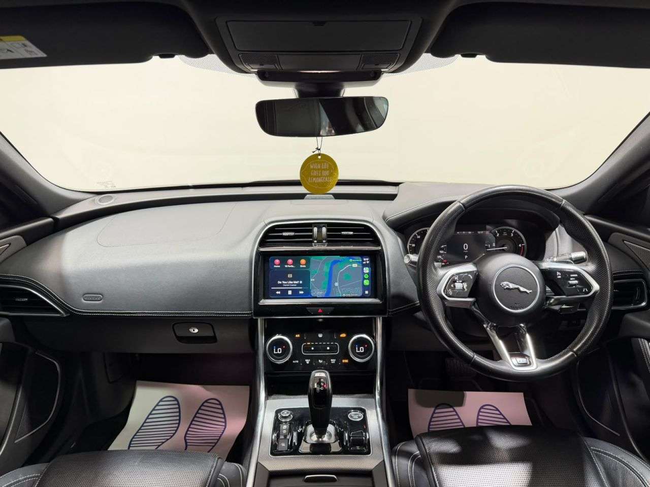 A 2019 JAGUAR XE 2.0 D180 R-Dynamic S Saloon 4dr Diesel Auto Euro 6 (s/s) (180 ps) NATIONWID A 2019 JAGUAR XE 2.0 D180 R-Dynamic S Saloon 4dr Diesel Auto Euro 6 (s/s) (180 ps) NATIONWID