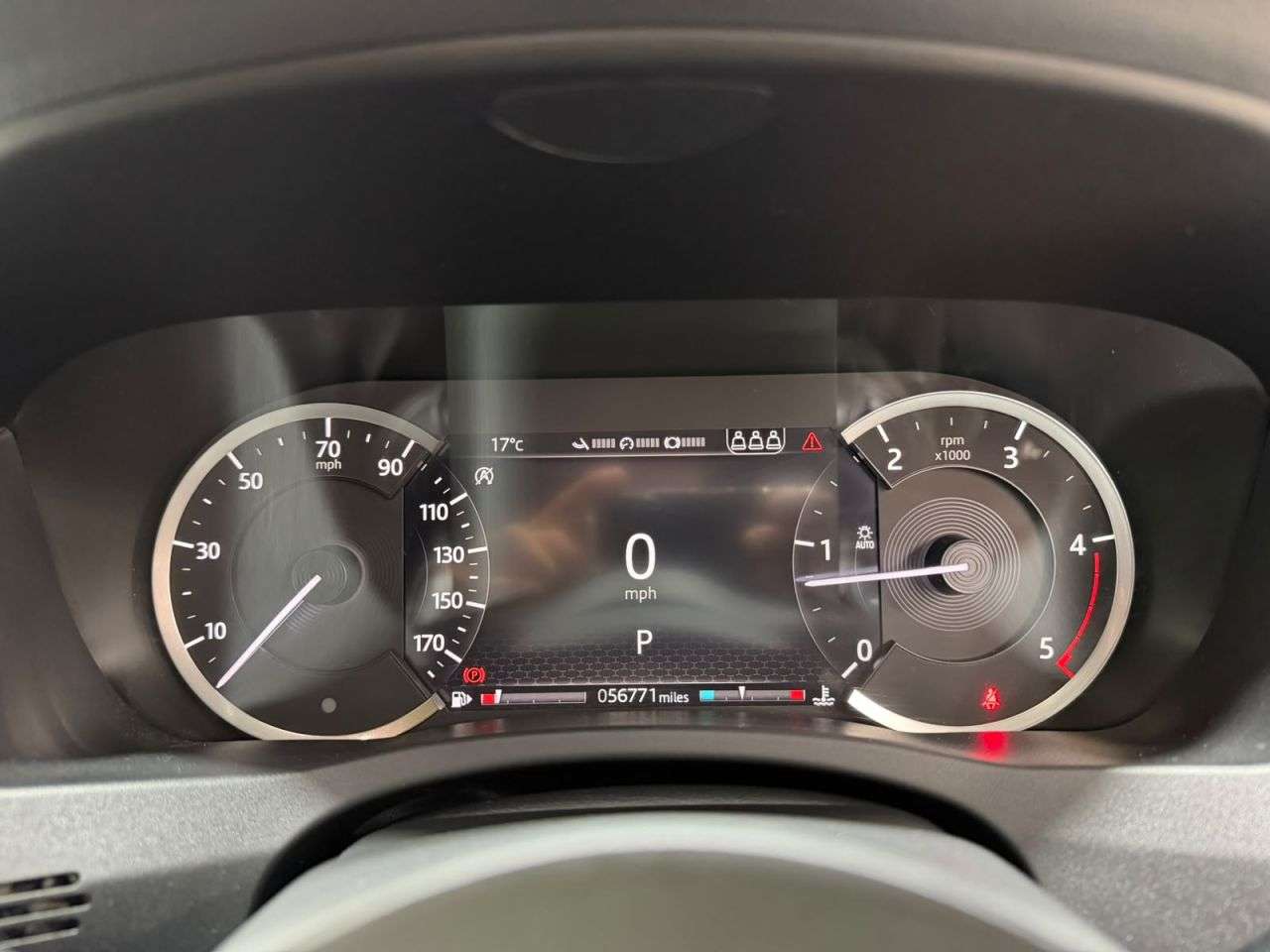 2019 JAGUAR XE 2019 JAGUAR XE