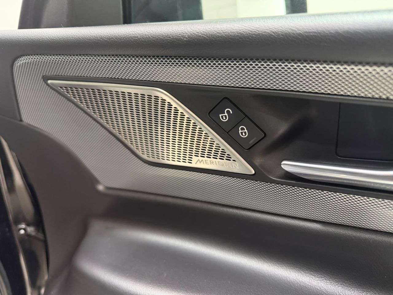 2019 JAGUAR XE 2019 JAGUAR XE