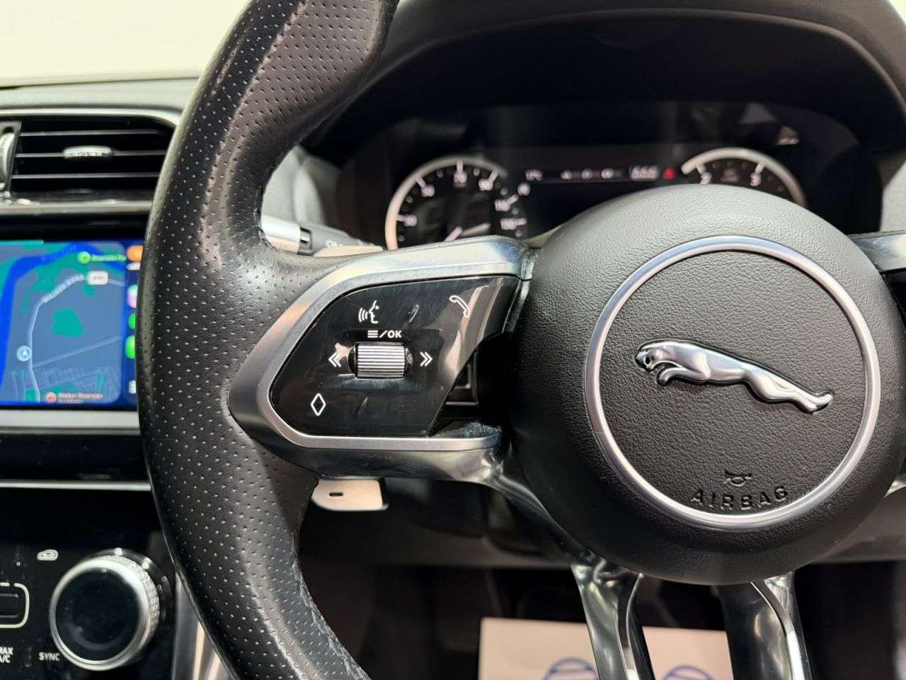 2019 JAGUAR XE 2019 JAGUAR XE
