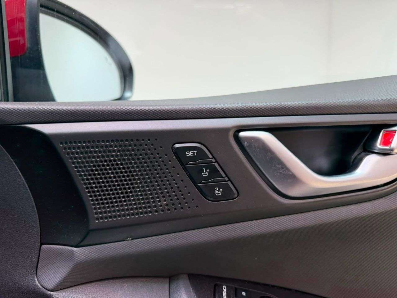 2019 HYUNDAI IONIQ 2019 HYUNDAI IONIQ