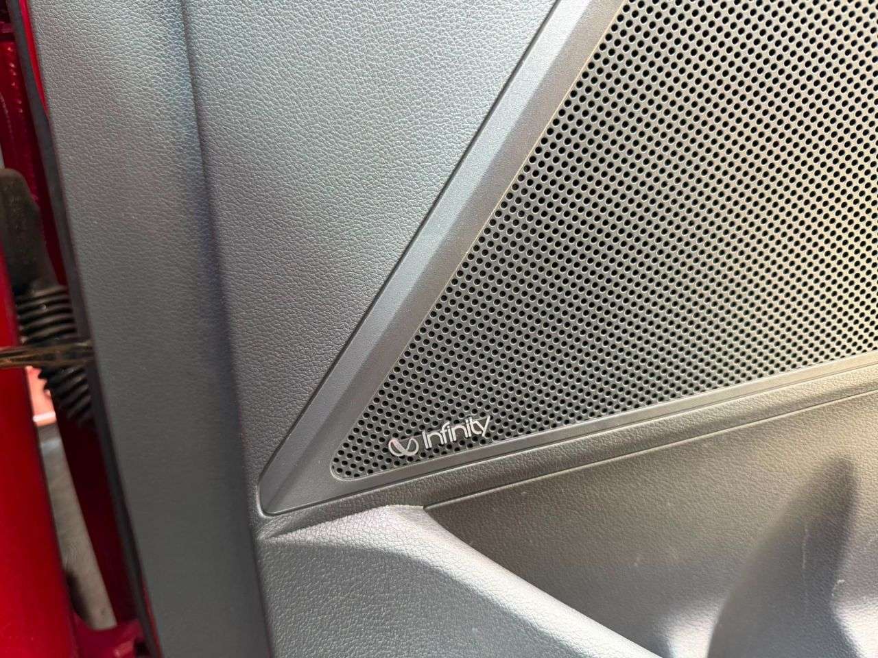 2019 HYUNDAI IONIQ 2019 HYUNDAI IONIQ