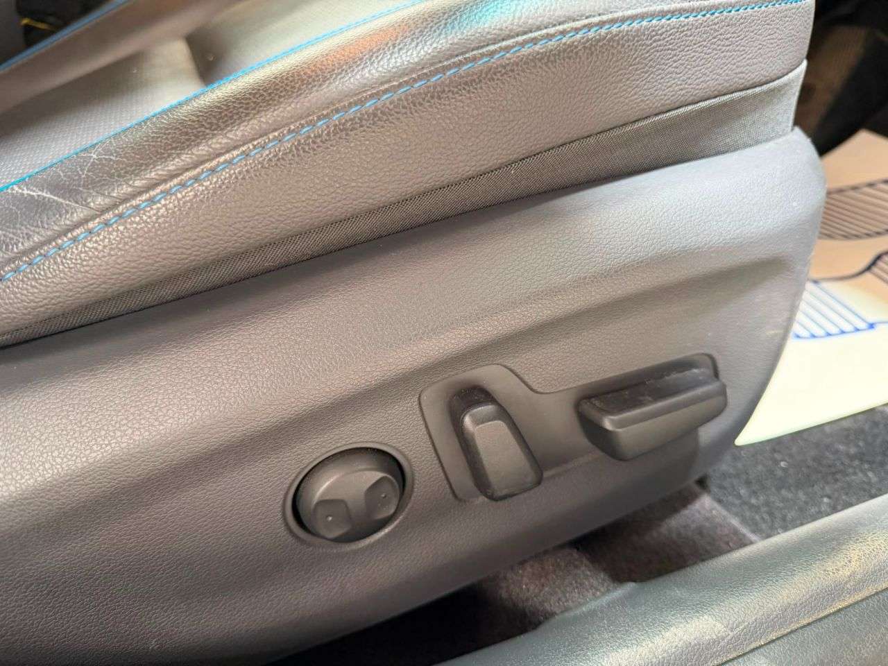 2019 HYUNDAI IONIQ 2019 HYUNDAI IONIQ