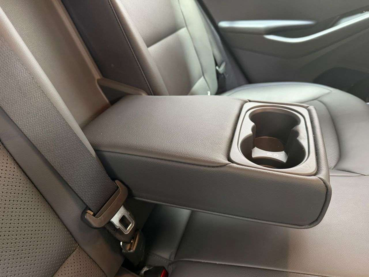 2019 HYUNDAI IONIQ 2019 HYUNDAI IONIQ