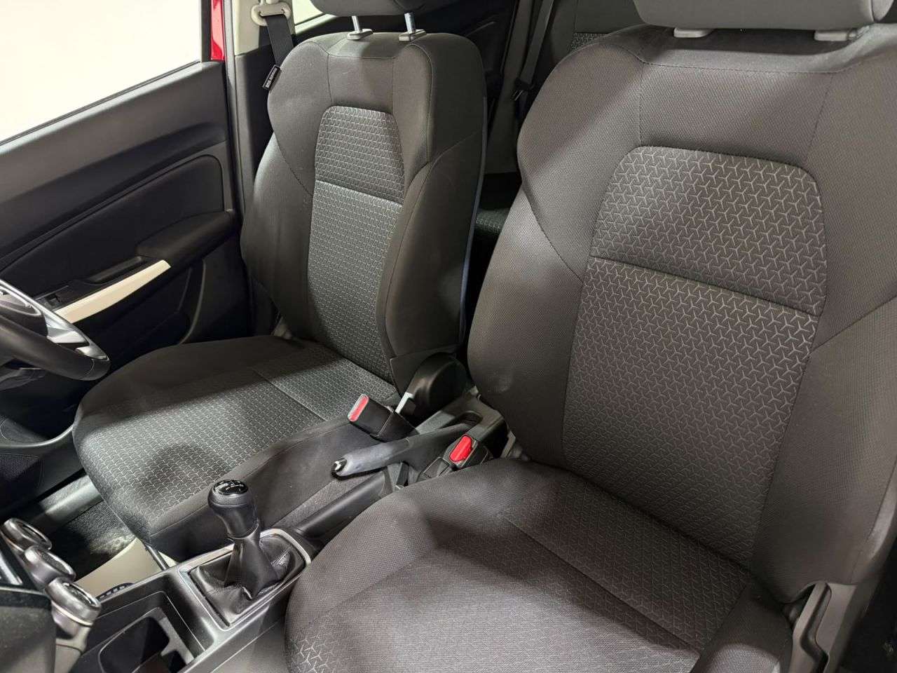 2017 SUZUKI SWIFT 2017 SUZUKI SWIFT