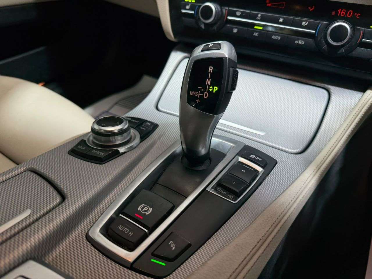 2014 BMW 5 SERIES 2014 BMW 5 SERIES