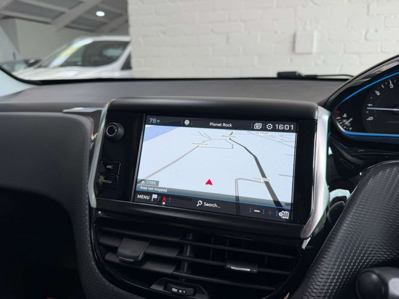 2018 PEUGEOT 2008 2018 PEUGEOT 2008