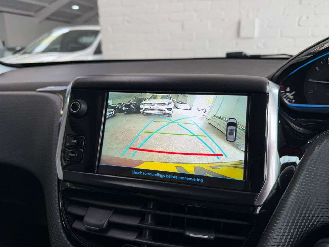 2018 PEUGEOT 2008 2018 PEUGEOT 2008