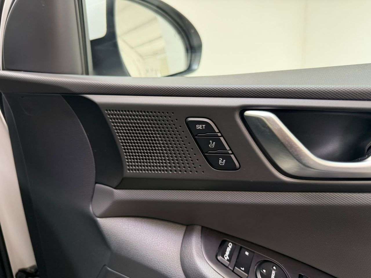 2019 HYUNDAI IONIQ 2019 HYUNDAI IONIQ