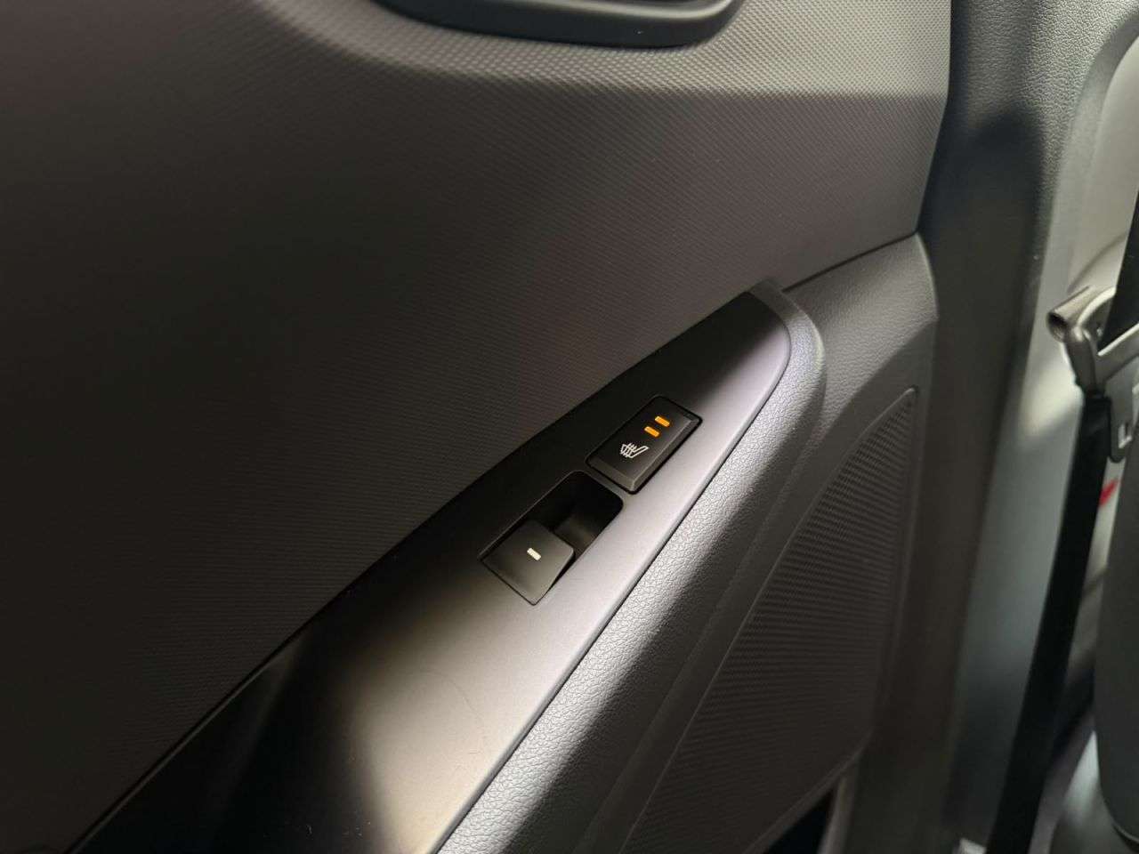 2019 HYUNDAI IONIQ 2019 HYUNDAI IONIQ