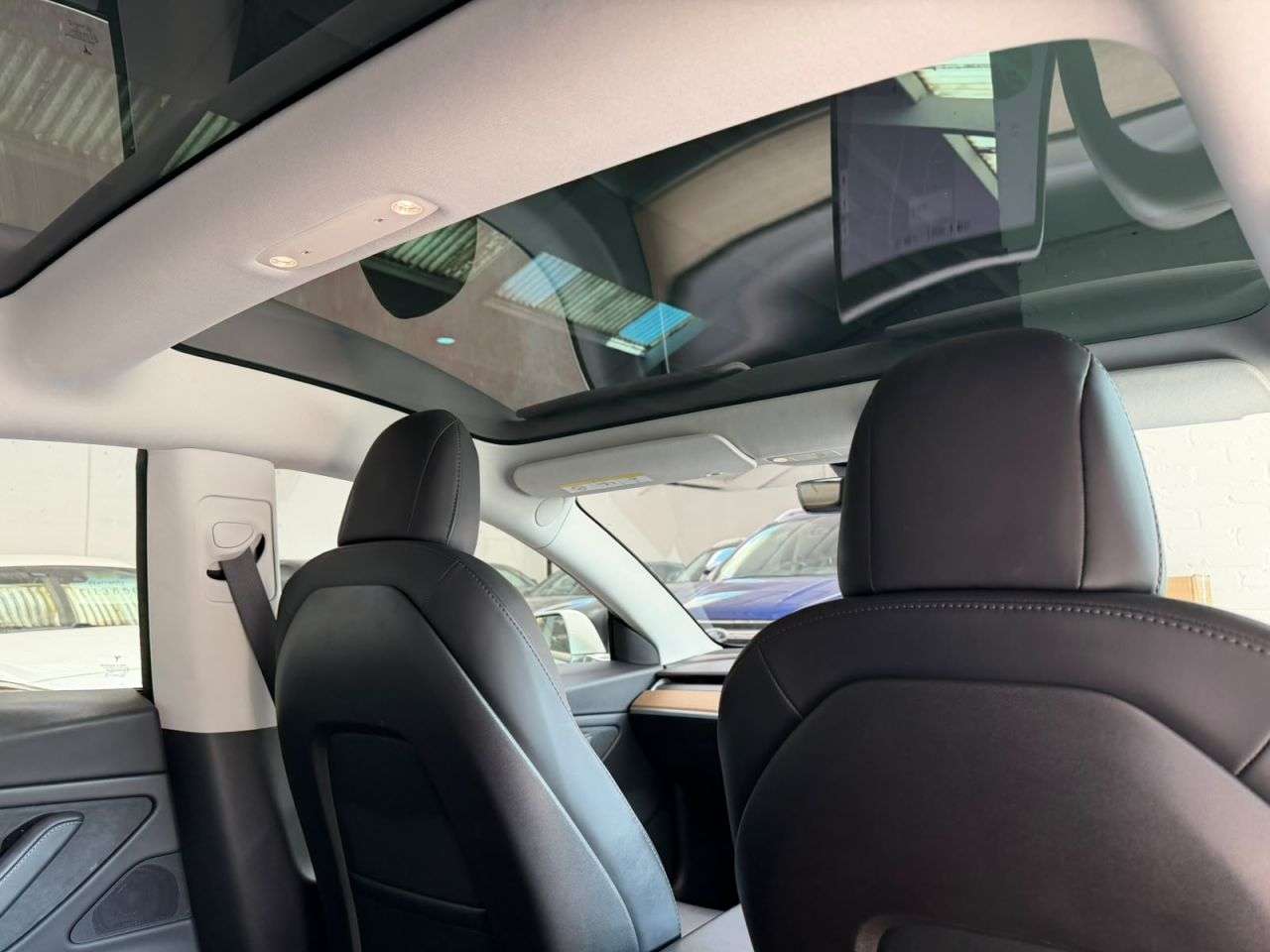 2020 TESLA MODEL 3 2020 TESLA MODEL 3