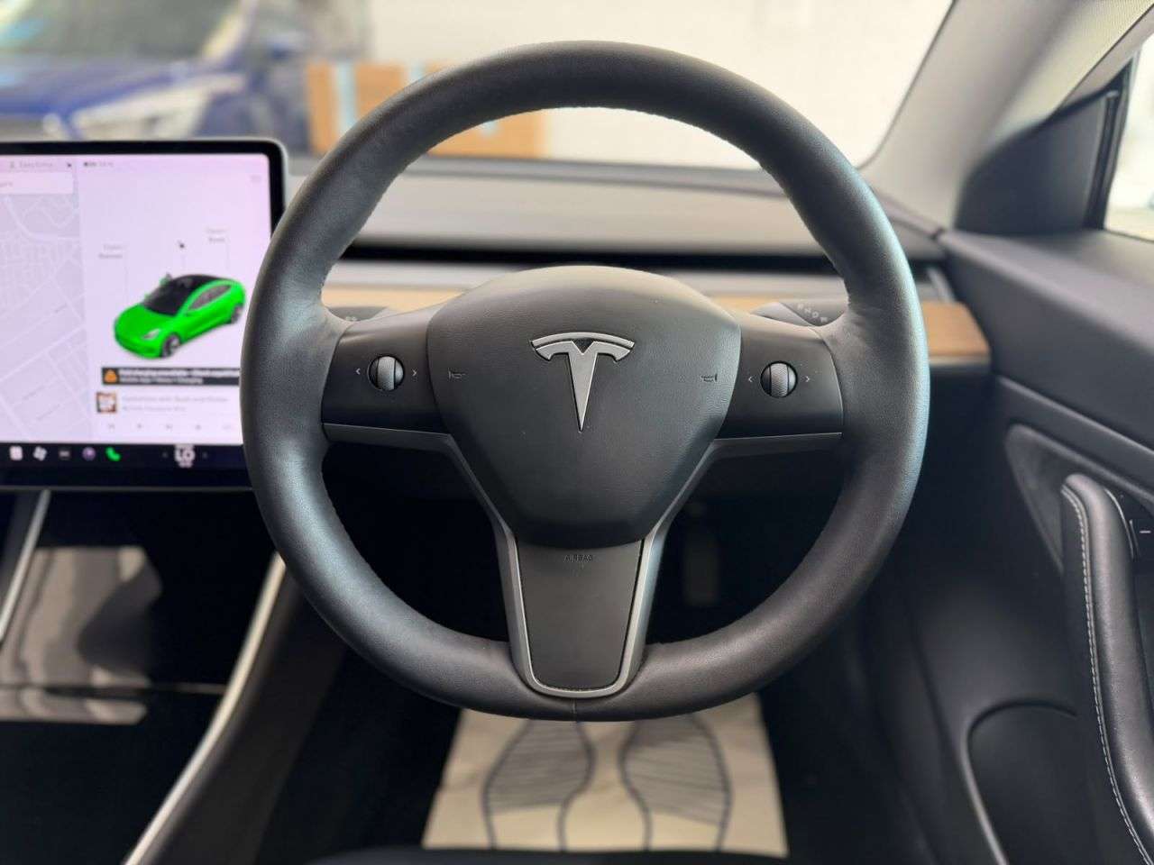 2020 TESLA MODEL 3 2020 TESLA MODEL 3