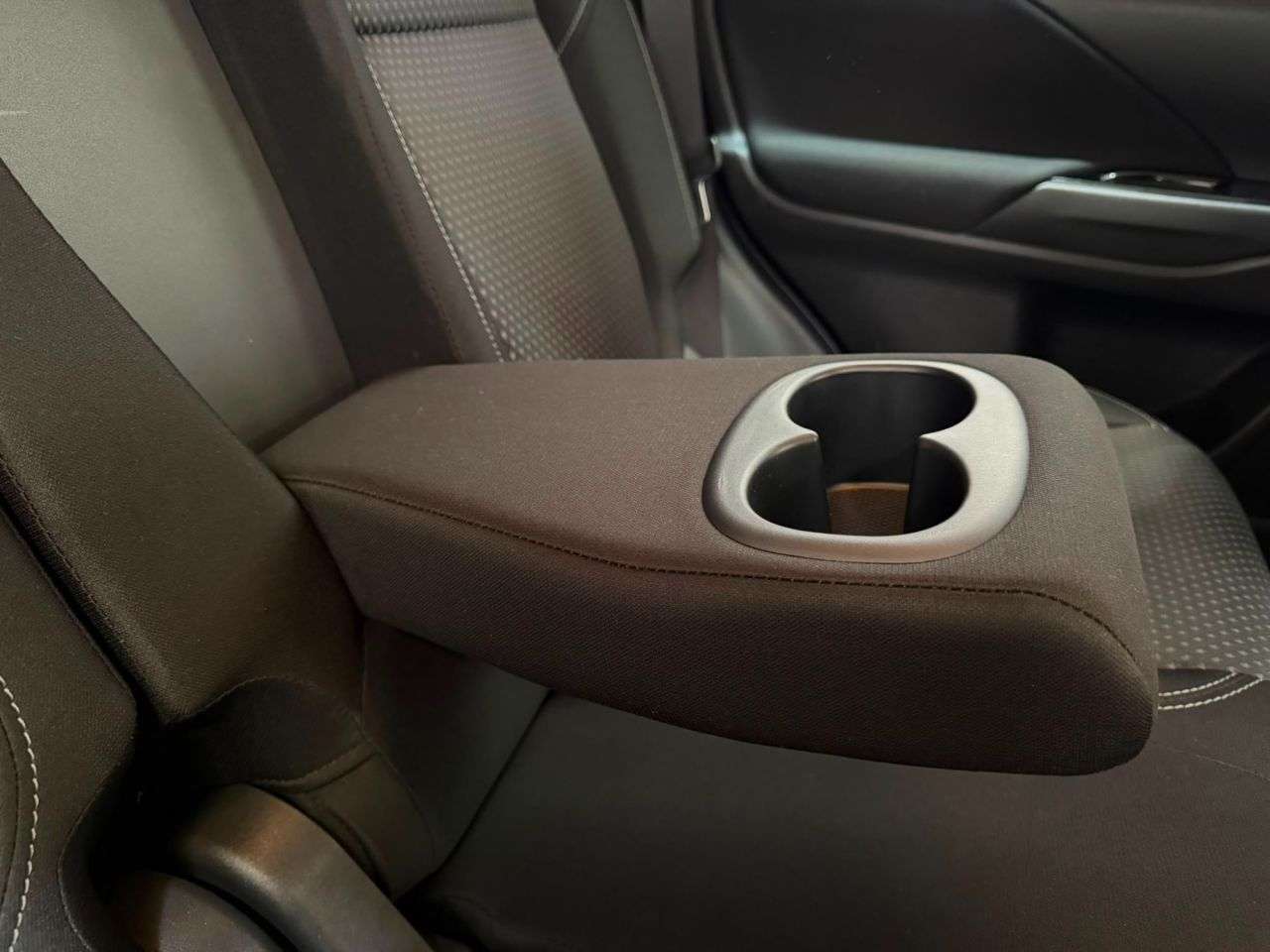 2019 MITSUBISHI OUTLANDER 2019 MITSUBISHI OUTLANDER