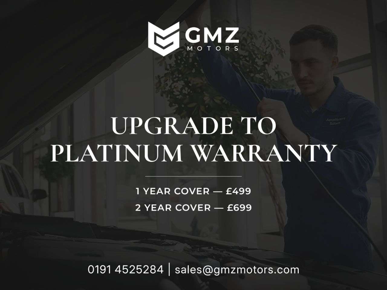 2015 FORD FOCUS 2015 FORD FOCUS