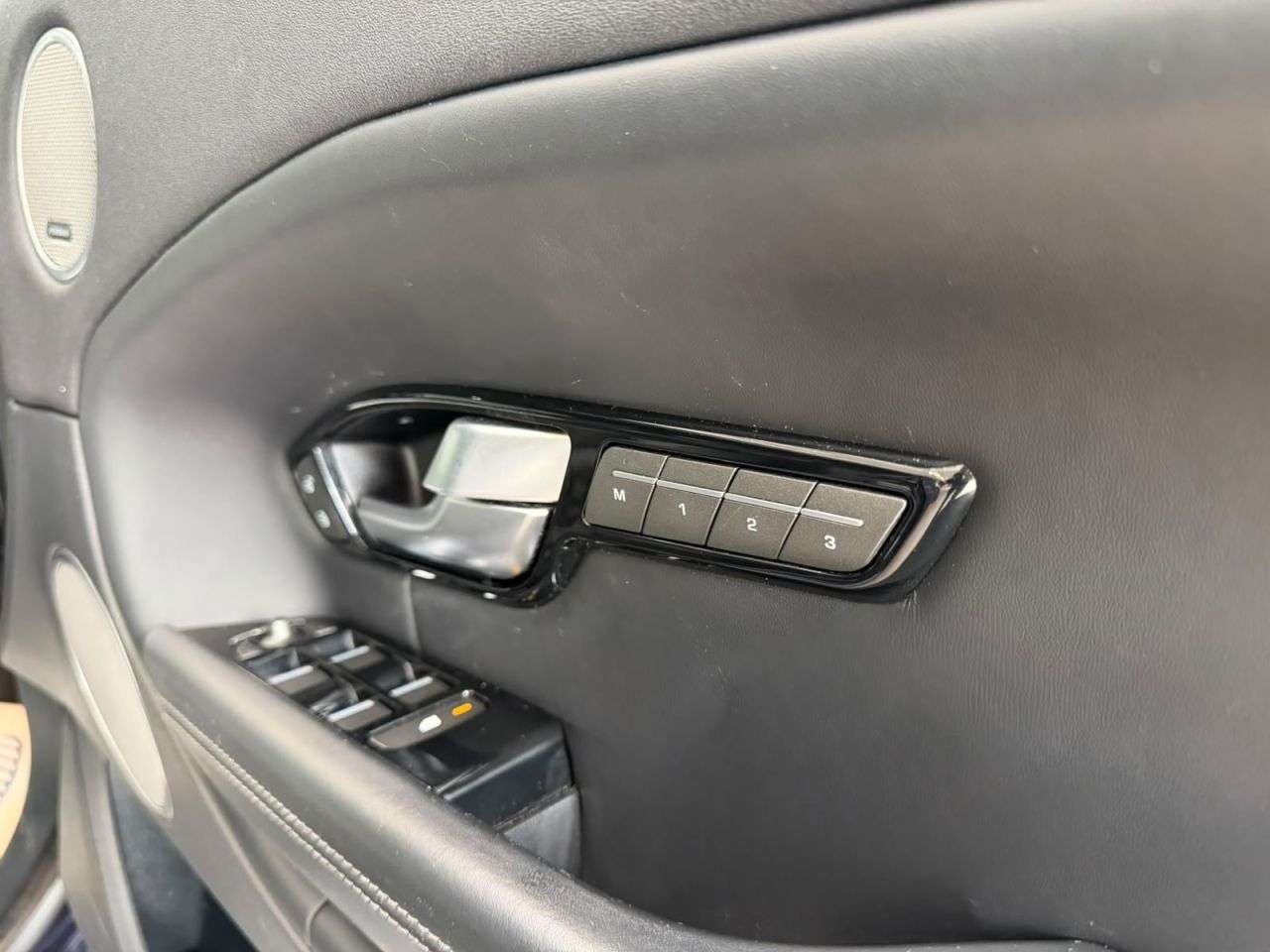 2017 LAND ROVER RANGE ROVER EVOQUE 2017 LAND ROVER RANGE ROVER EVOQUE