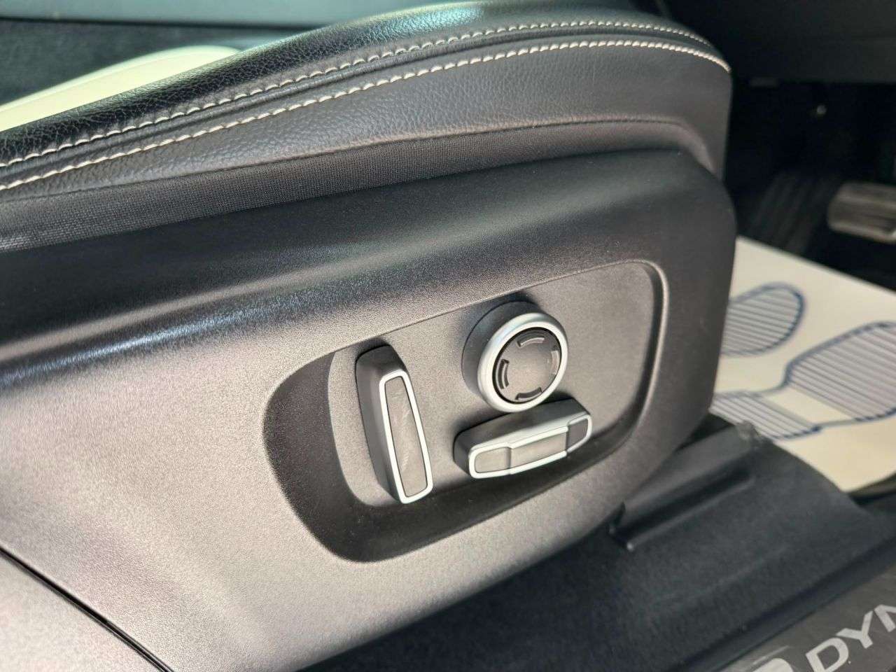 2021 LAND ROVER DISCOVERY SPORT 2021 LAND ROVER DISCOVERY SPORT